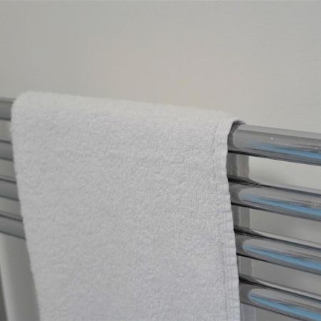 شقة Cowper Townhouse ليدز المظهر الخارجي الصورة