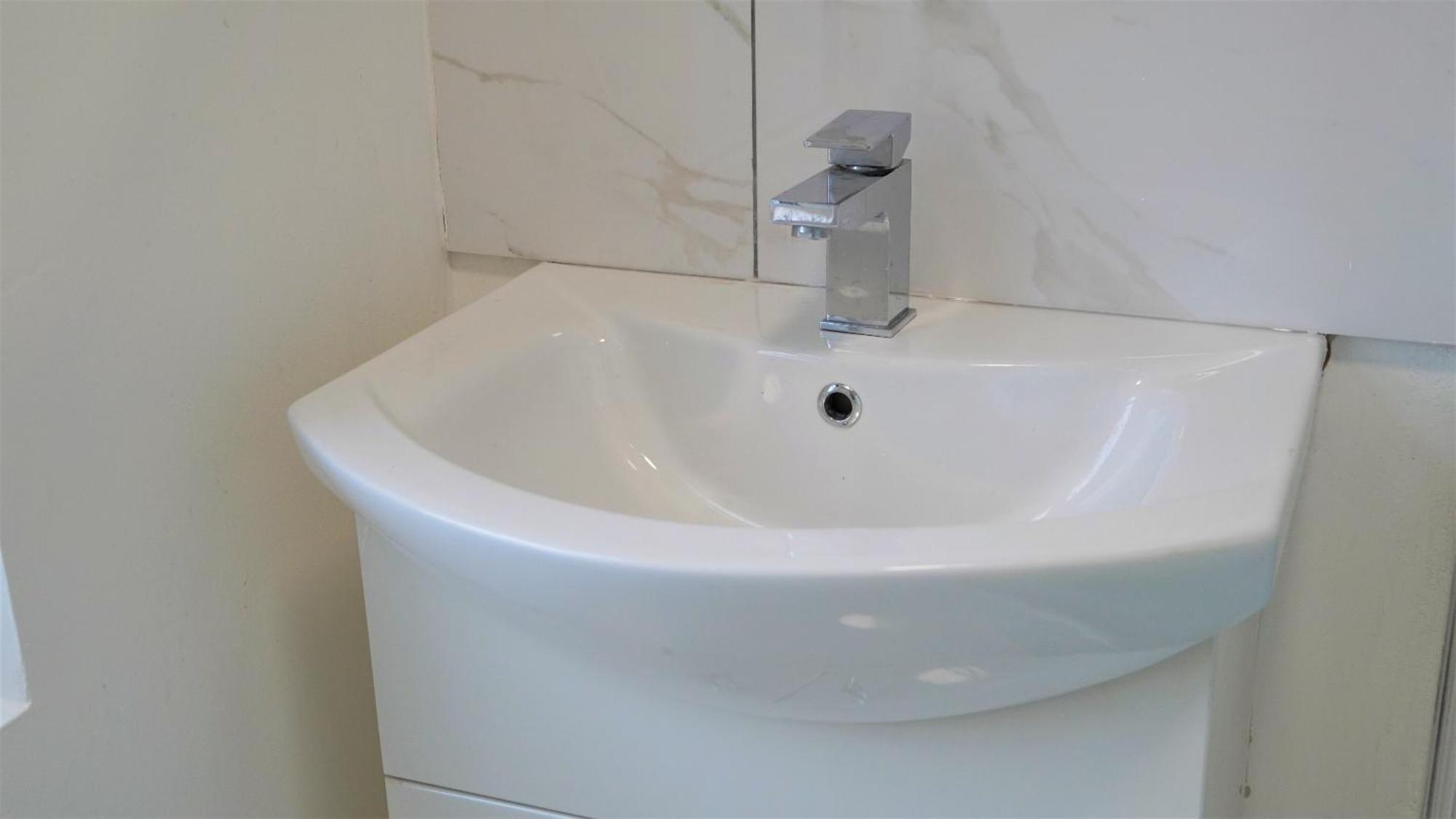 شقة Cowper Townhouse ليدز المظهر الخارجي الصورة