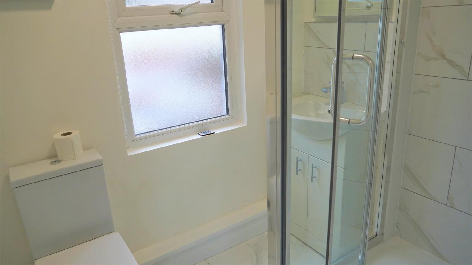 شقة Cowper Townhouse ليدز المظهر الخارجي الصورة