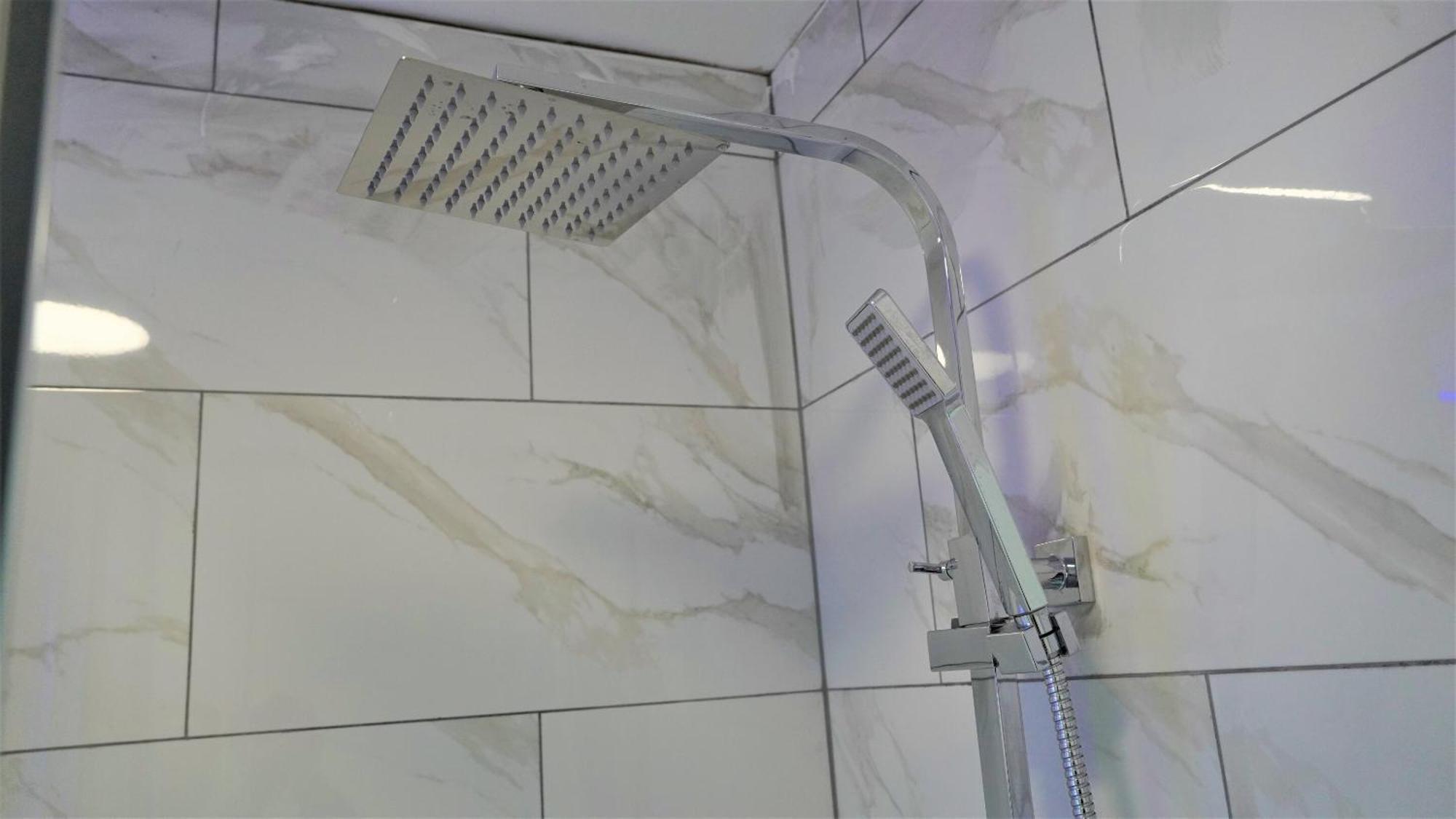 شقة Cowper Townhouse ليدز المظهر الخارجي الصورة