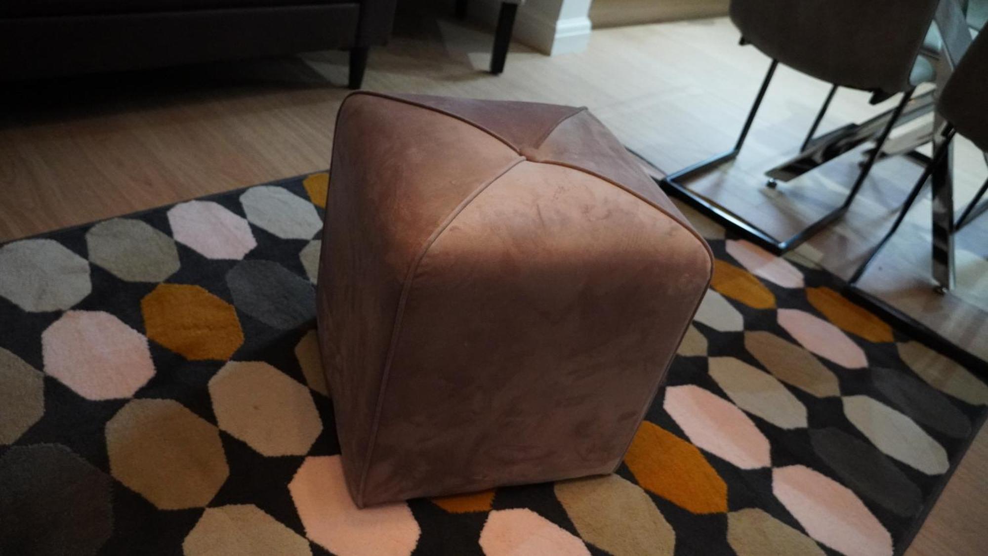 شقة Cowper Townhouse ليدز المظهر الخارجي الصورة