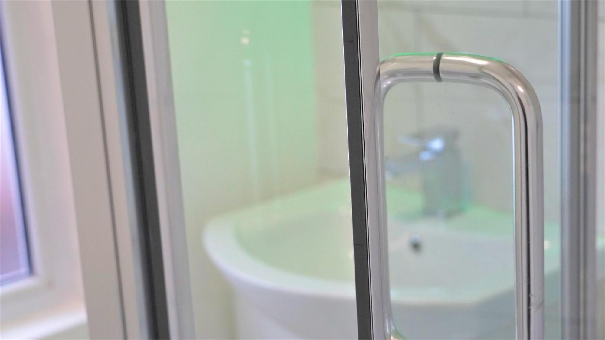 شقة Cowper Townhouse ليدز المظهر الخارجي الصورة